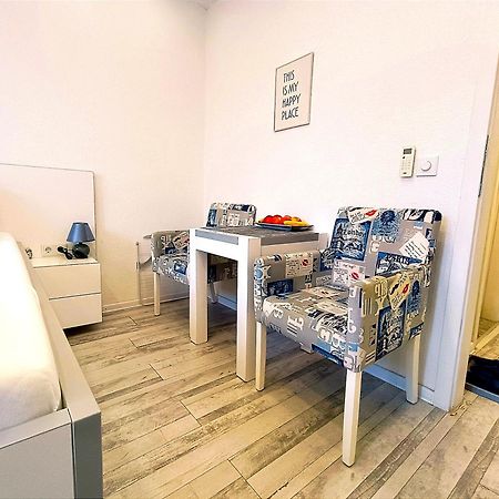 Luxapart Dzidzi City Centar Free Parking サラエヴォ エクステリア 写真