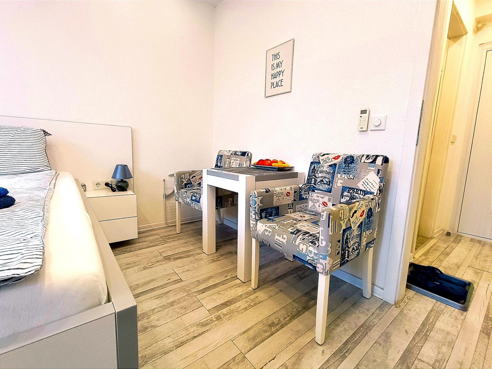 Luxapart Dzidzi City Centar Free Parking サラエヴォ エクステリア 写真