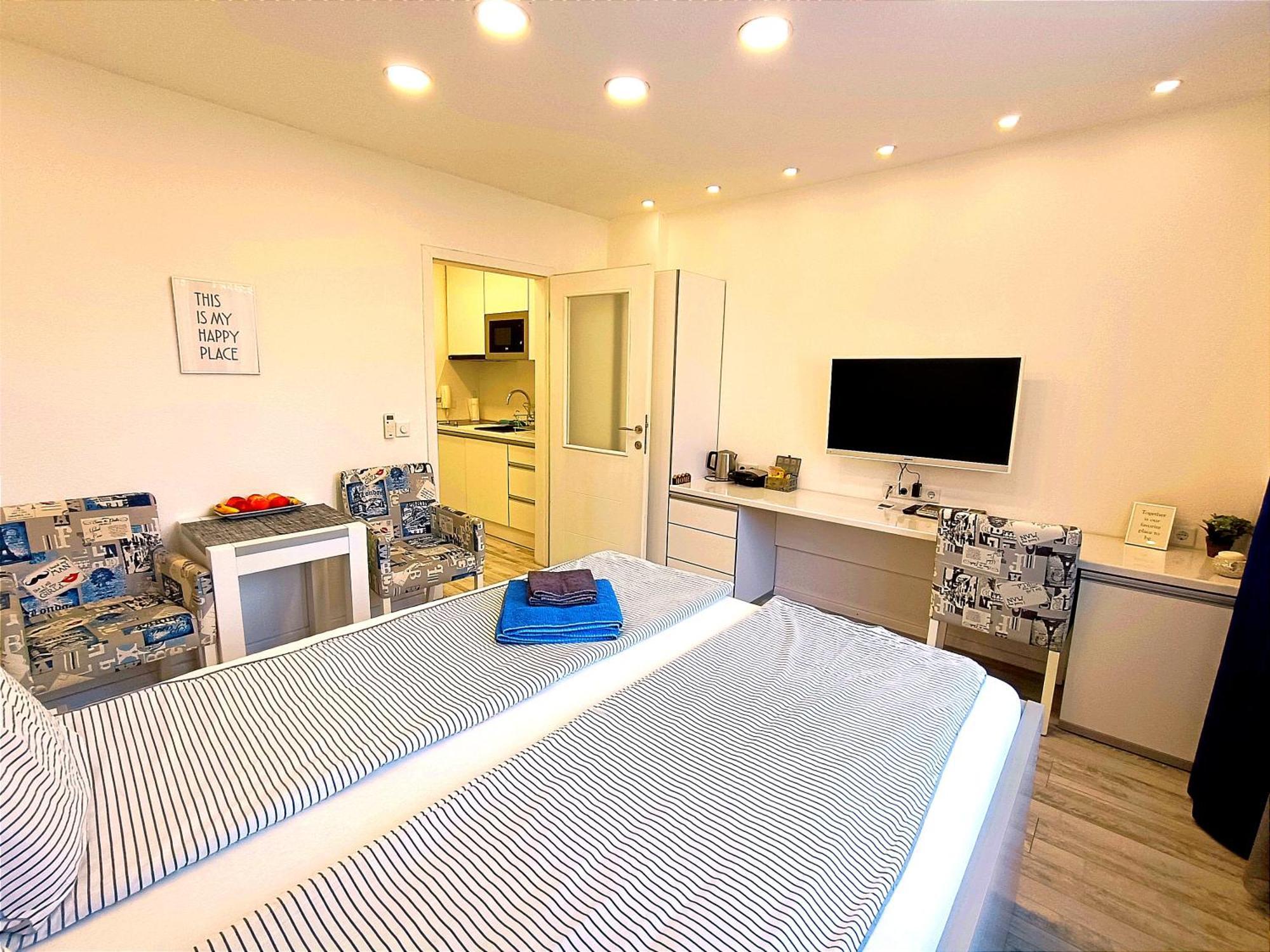 Luxapart Dzidzi City Centar Free Parking サラエヴォ エクステリア 写真